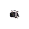 Tactile Switches -- 119-228DMS1AWFRTR-ND - Image