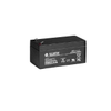 Batteries Rechargeable (Secondary) - 522-BP3.6-12-ND - DigiKey
