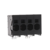 Wire to Board - NP0411020000G-ND - DigiKey