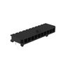 Headers, Male Pins - 664-G88MPB10002CEU-ND - DigiKey