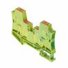 Din Rail, Channel - 277-1116741-ND - DigiKey