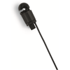 Circuit Protection Accessories - 2946-855-8003-ND - DigiKey
