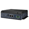 An industrial Fanless Edge AI PC for the NVIDIA® Jetson Orin™ NX and Jetson Orin™ Nano systems-on-modules delivers 20–100 TOPS of AI performance. - EPC-R7300IJ-ALA1NN - Advantech