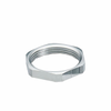 Circular Connector Accessories - 277-1555723-ND - DigiKey