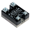 Solid State Relays - 5528-480D15-12-ND - DigiKey