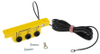 ESD Grounding - 2877509 - RS Components, Ltd.