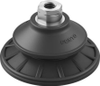 Pneumatic Suction Cups - 2040069 - RS Components, Ltd.