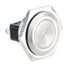 Push Button Switches - 7082936 - RS Components, Ltd.