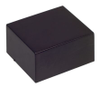 General Purpose Enclosures - 1920755 - RS Components, Ltd.