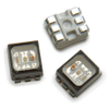 LEDs - 2619703P - RS Components, Ltd.
