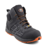 Safety Shoes - 2837699 - RS Components, Ltd.