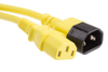 Power Cords -- 1230941 - Image