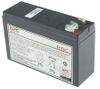 Power Supply Accessories - 7794064 - RS Components, Ltd.