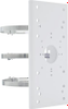 CCTV Accessories - 2728658 - RS Components, Ltd.