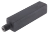 Pressure Gauge Accessories - 808157 - RS Components, Ltd.