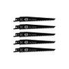 Hand Saws - 2755186 - RS Components, Ltd.