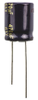 Aluminium Capacitors - 3151016 - RS Components, Ltd.