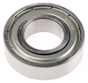 Ball Bearings - 4090114 - RS Components, Ltd.
