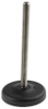 Adjustable Feet -- 1854506 - Image