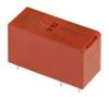 Power Relays - 1894086 - RS Components, Ltd.