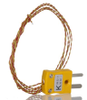 Thermocouples - 2623217 - RS Components, Ltd.
