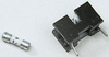 Non Resettable Fuses - 1675942 - RS Components, Ltd.