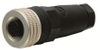 Industrial Circular Connectors - 2319991 - RS Components, Ltd.
