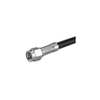 Coaxial Connectors - 2059017 - RS Components, Ltd.
