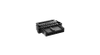 IDC Connectors - 2464334 - RS Components, Ltd.