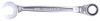 Spanners - 8292866 - RS Components, Ltd.