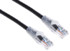 Ethernet Cable - 557036 - RS Components, Ltd.