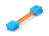 Wire to Board Cables - 2868724 - RS Components, Ltd.