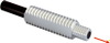 Fibre Optic Sensors - 2858838 - RS Components, Ltd.