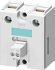 Solid State Relays - 2114911 - RS Components, Ltd.