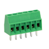 PCB Terminal Blocks - 1731209 - RS Components, Ltd.