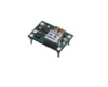 DC-DC Converters - 2683165 - RS Components, Ltd.