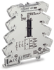 Signal Conditioners - 2408034 - RS Components, Ltd.