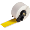 Label Rolls -- 2845794 - Image