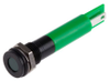 Panel Mount Indicators - 7001750 - RS Components, Ltd.