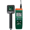 EMF Meters - 2880220 - RS Components, Ltd.