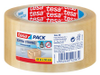 Packing Tapes -- 664902 - Image
