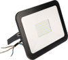 Floodlights - 1455884 - RS Components, Ltd.