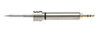 Soldering Iron Tips - 122196 - RS Components, Ltd.
