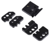 Crimping Dies - 8762119 - RS Components, Ltd.