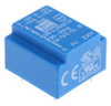 PCB Transformers - 3101207 - RS Components, Ltd.