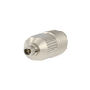 Coaxial Connector (RF) Adapters - 900-0733860240-ND - DigiKey