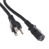Power, Line Cables and Extension Cords - 1939-1646-ND - DigiKey