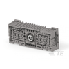 Rectangular Connector Housings - 1734-1-2315977-3-ND - DigiKey