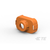 Rectangular Connector Accessories - 17-2141614-3-ND - DigiKey