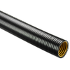Unclassified - 6308-JXPCSFG-29BO.50-ND - DigiKey